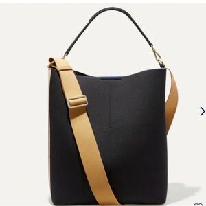 Rothy's Bucket Bag